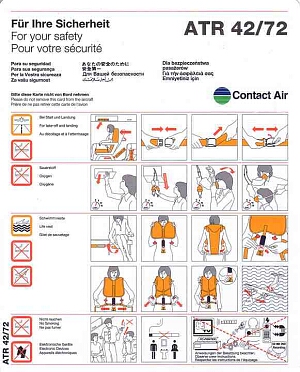 contact air atr 42-72.jpg